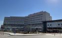 Bursa Şehir Hastanesi’ne ‘Dijital Hastane’ ünvanı