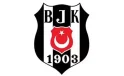 Beşiktaş: Halil Umut Meler’i artık maçlarımızda görmek istemiyoruz