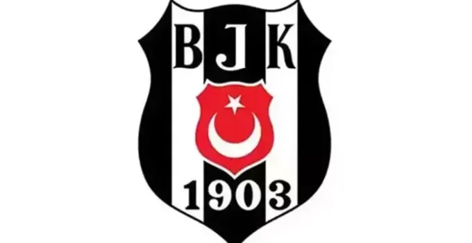 Beşiktaş: Halil Umut Meler’i artık maçlarımızda görmek istemiyoruz