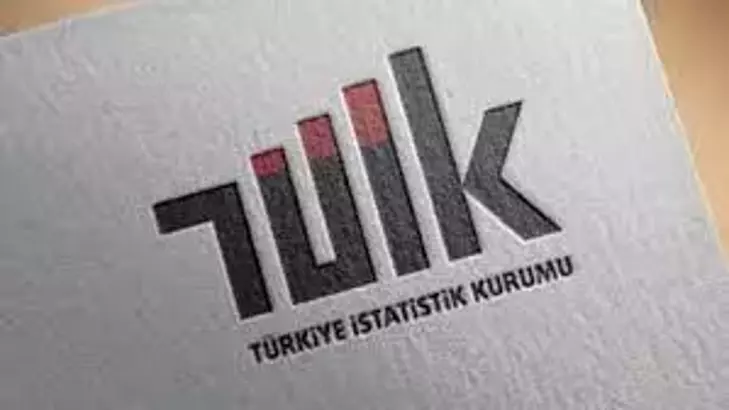 TÜİK: Türkiye nüfusunun yüzde 10,2’si yaşlı