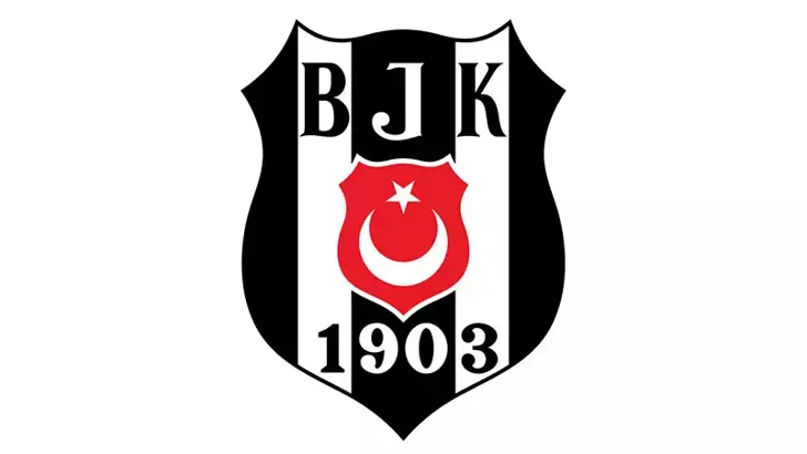 Beşiktaş Kulübü’nden Özbek’in açıklamalarına yanıt