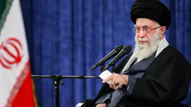 İran Dışişleri Bakanlığı: Tedbir almakta tereddüt etmeyeceğiz