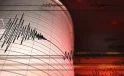 Tokat’ta 4,7 büyüklüğünde deprem